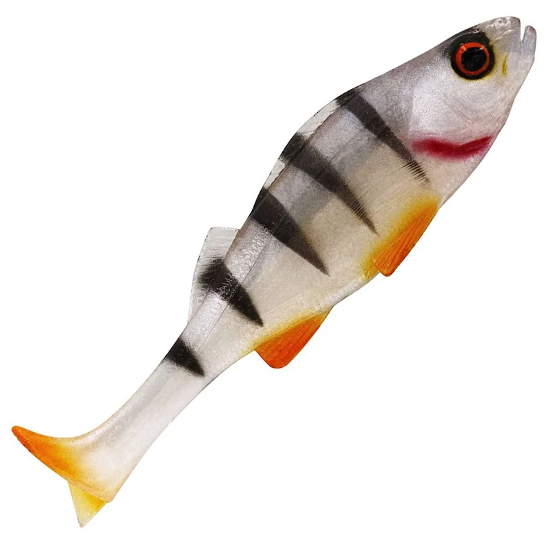 sportfiskaren1667678