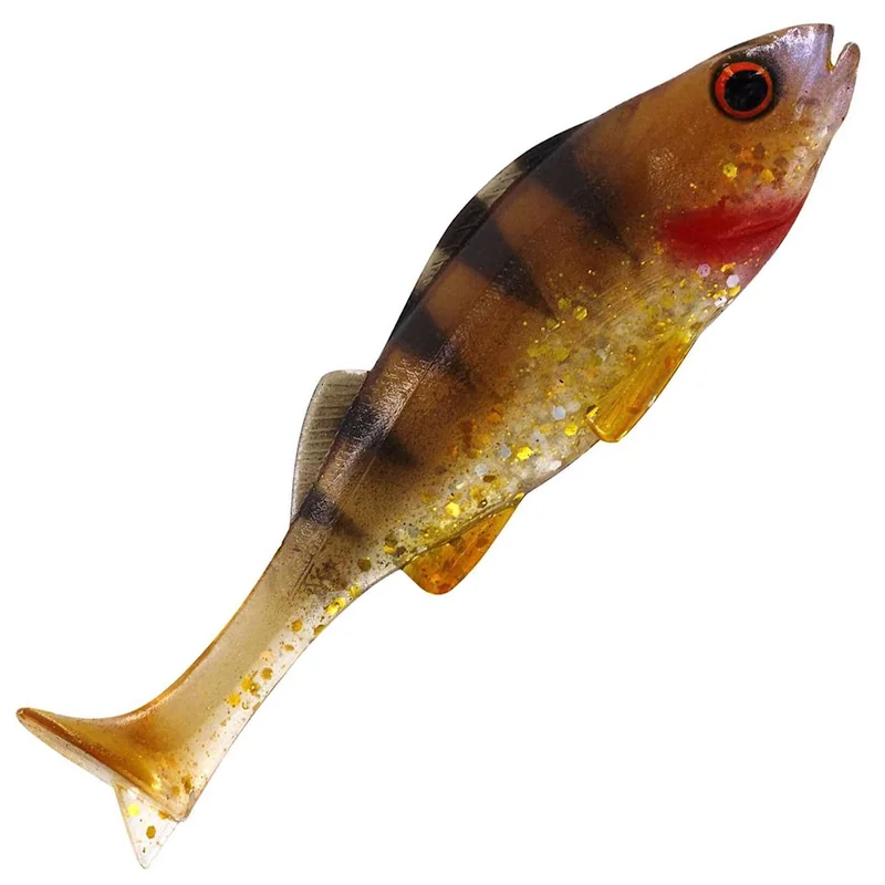 sportfiskaren1667691