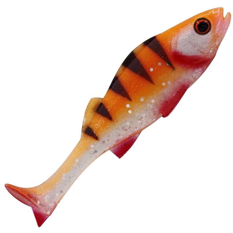 sportfiskaren1667707