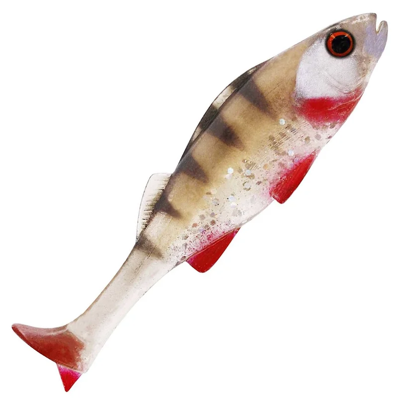 sportfiskaren1667722