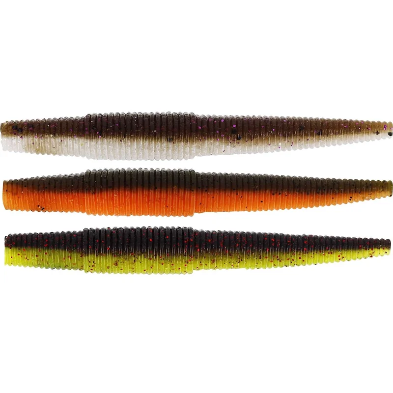 sportfiskaren1667731