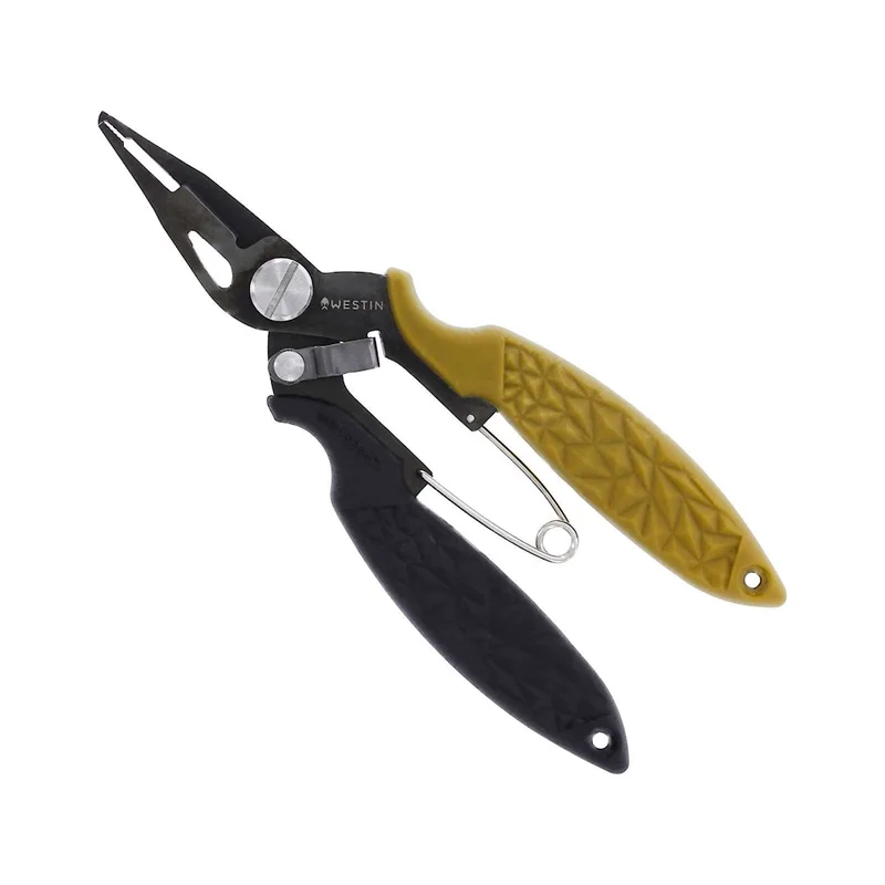 sportfiskaren1667943