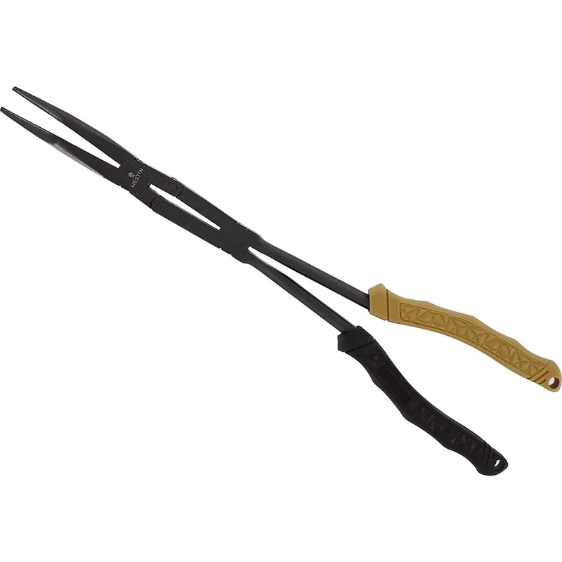 sportfiskaren1668047