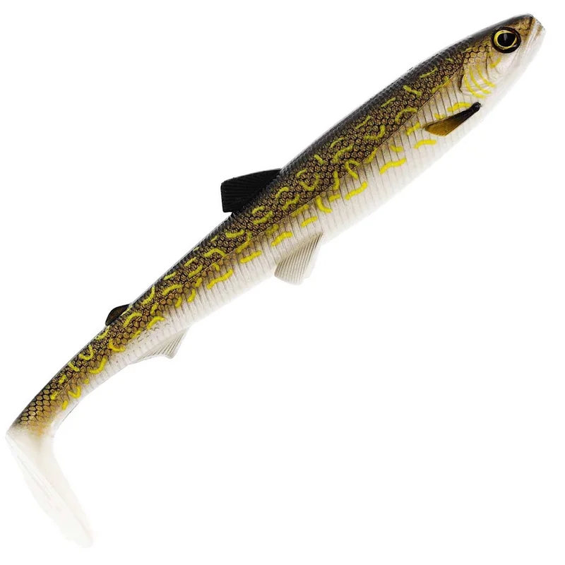 sportfiskaren1668269