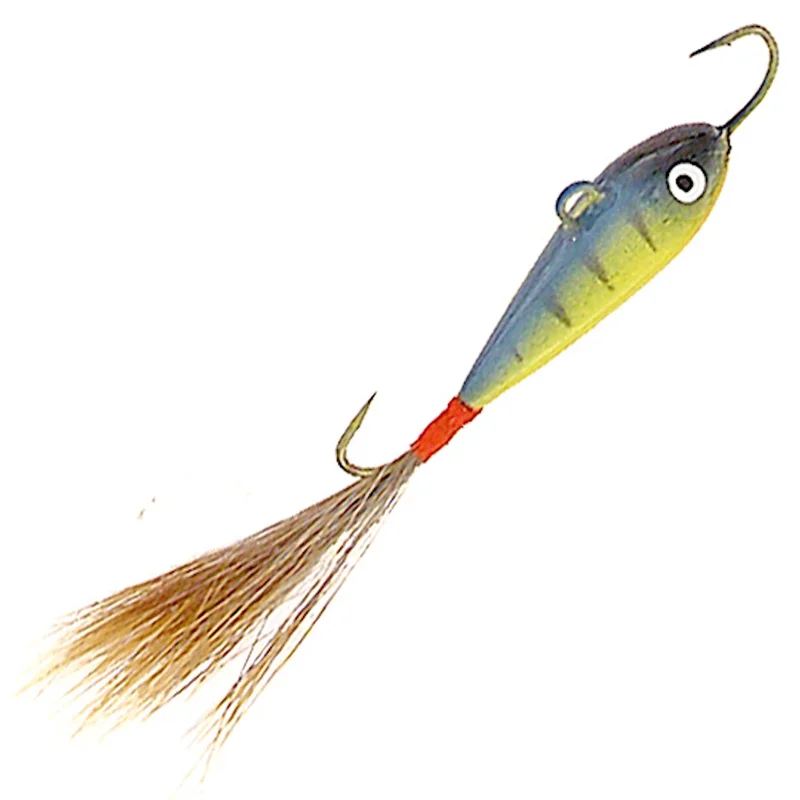 sportfiskaren1668550
