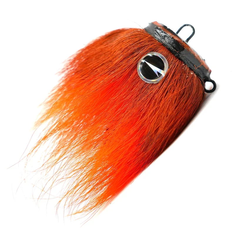 sportfiskaren1668606
