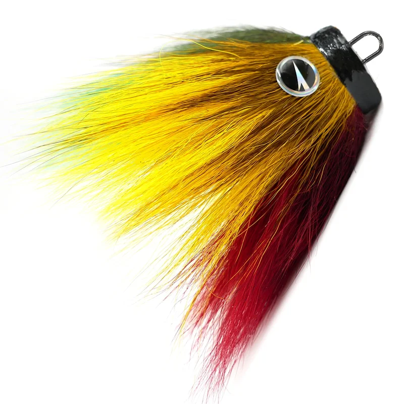 sportfiskaren1668621