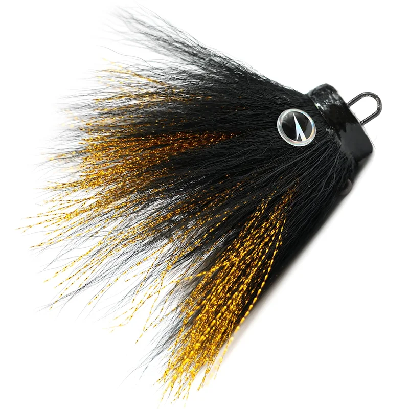 sportfiskaren1668626