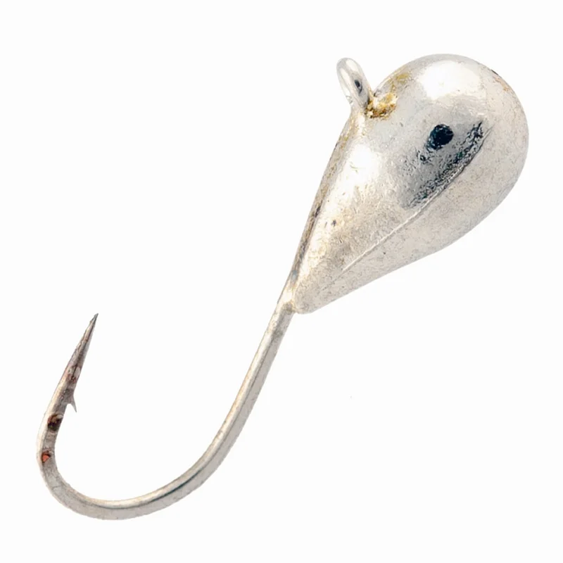 sportfiskaren1669643