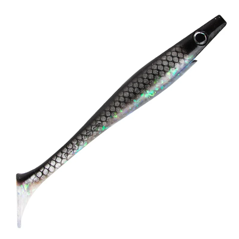 sportfiskaren1673004