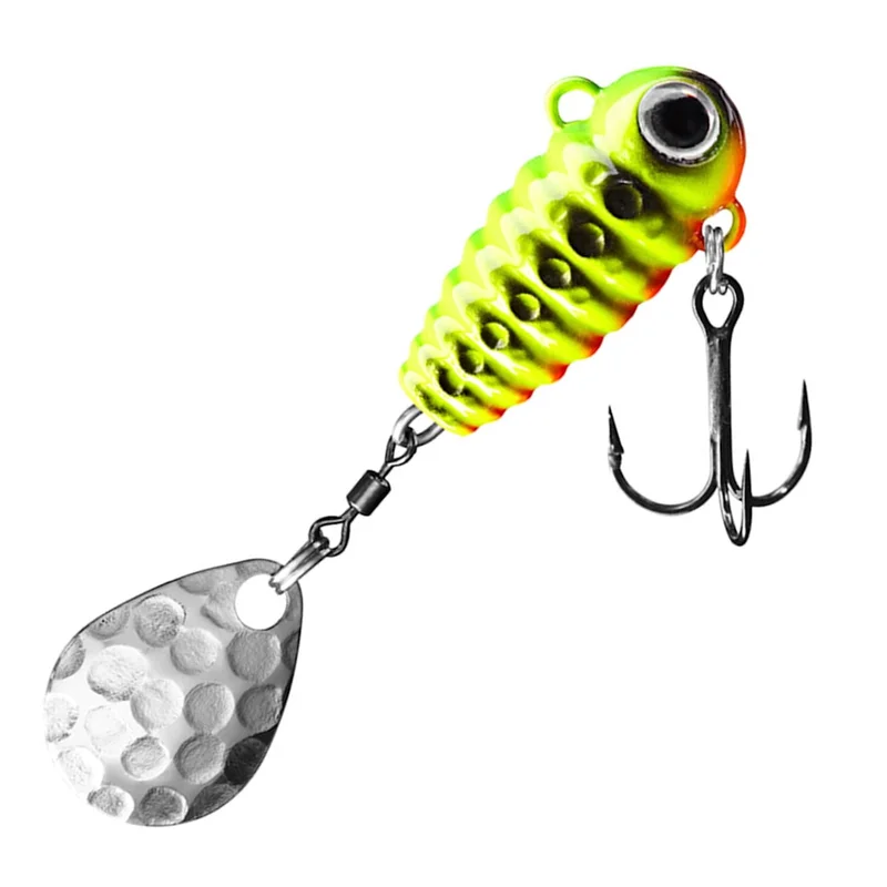 sportfiskaren1674654