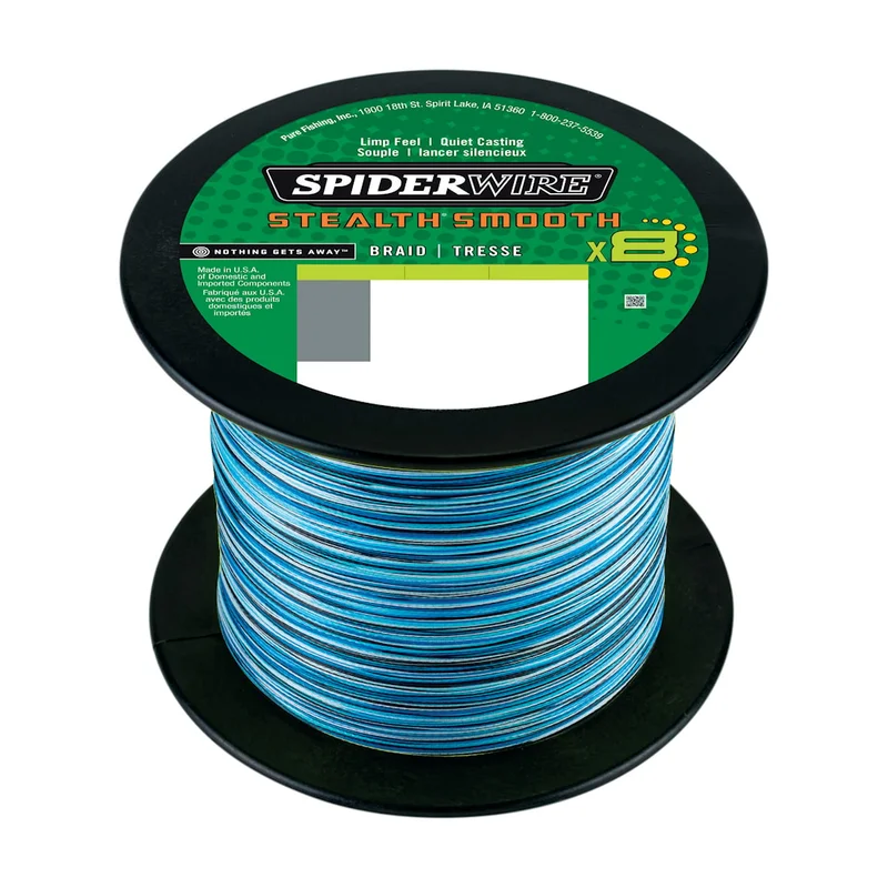 sportfiskaren1675462