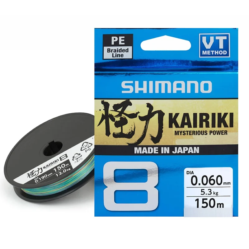 sportfiskaren1676926