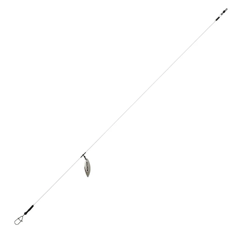 sportfiskaren1678165