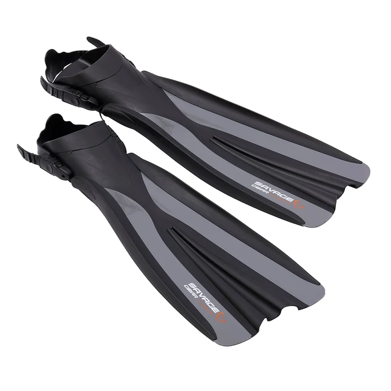 sportfiskaren1678279