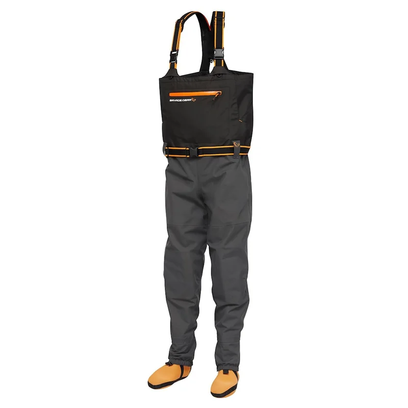 sportfiskaren1678552