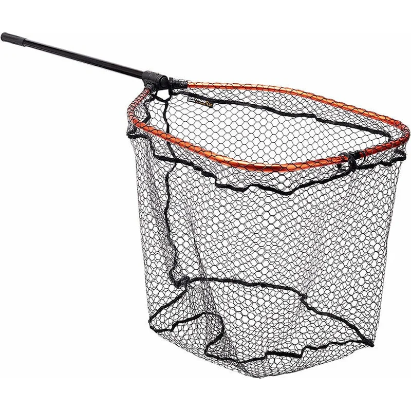 sportfiskaren1678956