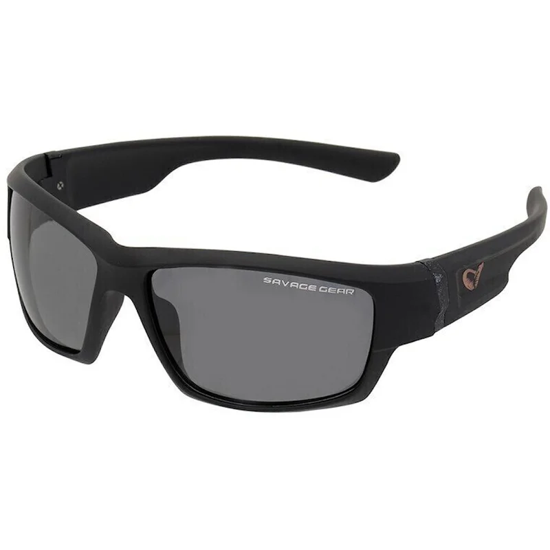 sportfiskaren1678963