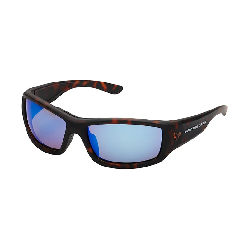 sportfiskaren1678971