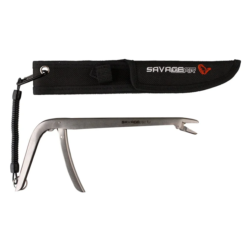 sportfiskaren1678987