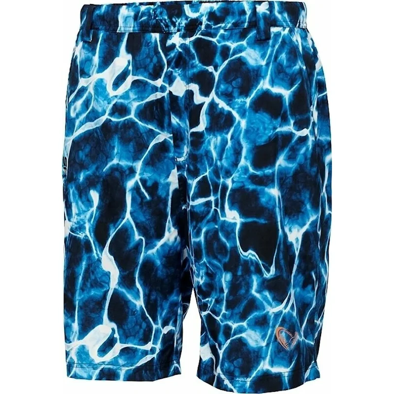 sportfiskaren1679569