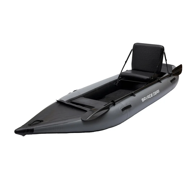 sportfiskaren1679628