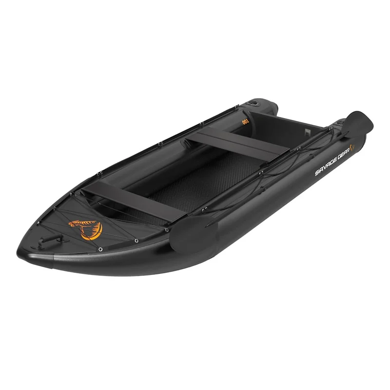 sportfiskaren1679872