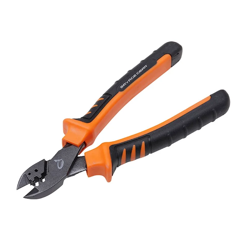 sportfiskaren1680075