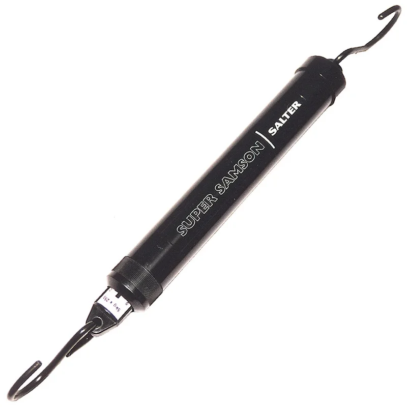 sportfiskaren1681225