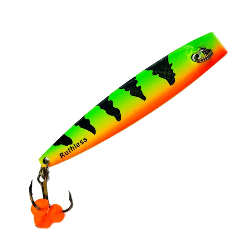 sportfiskaren1682815