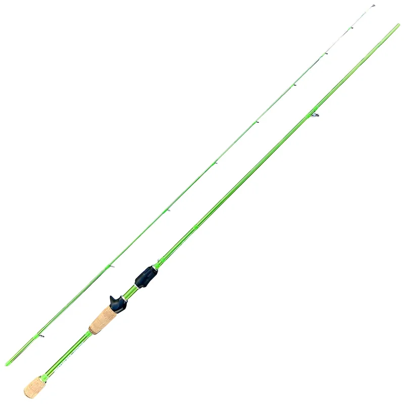 sportfiskaren1683129