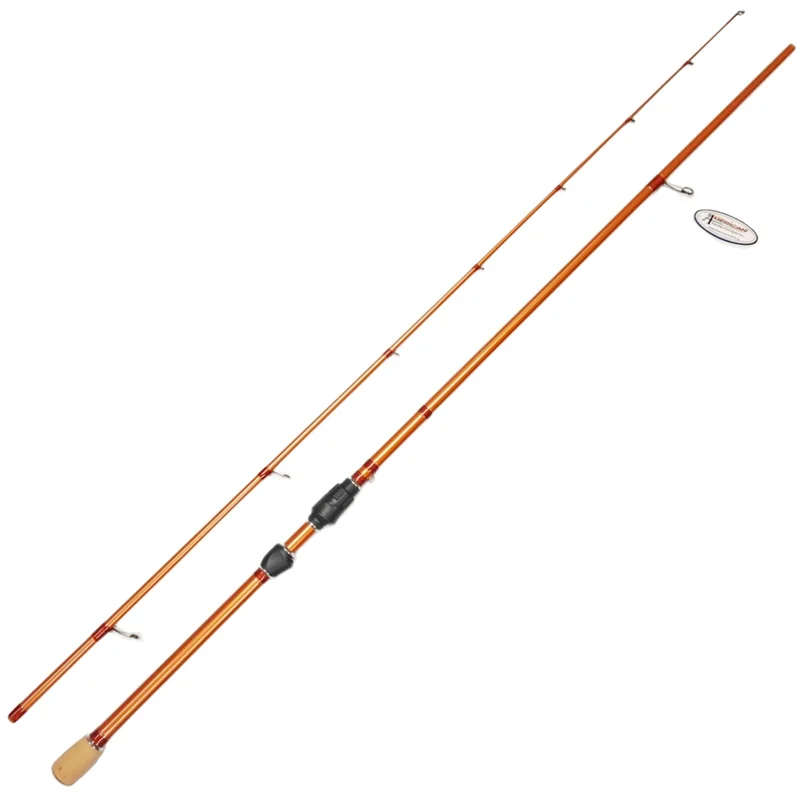 sportfiskaren1683197