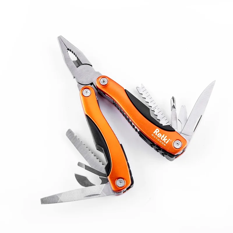 sportfiskaren1684584