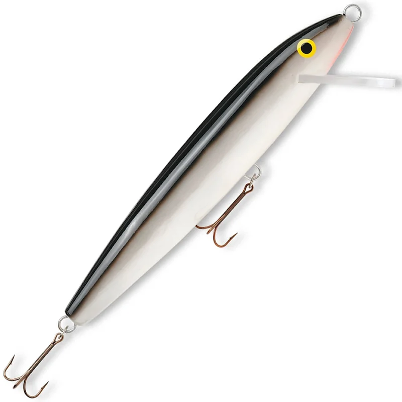 sportfiskaren1687013