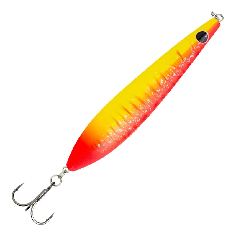 sportfiskaren1687367
