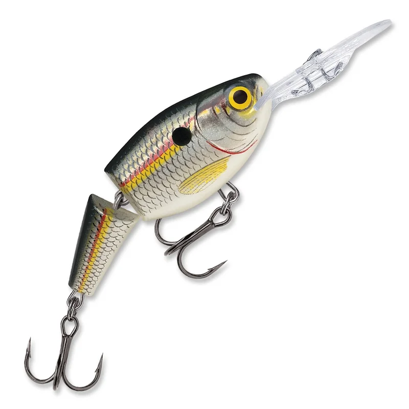 sportfiskaren1687425
