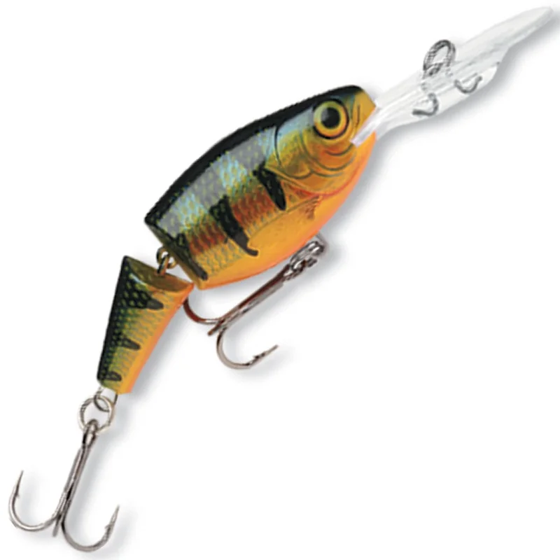 sportfiskaren1687509