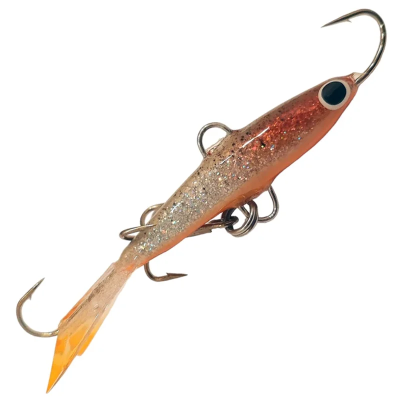 sportfiskaren1688299