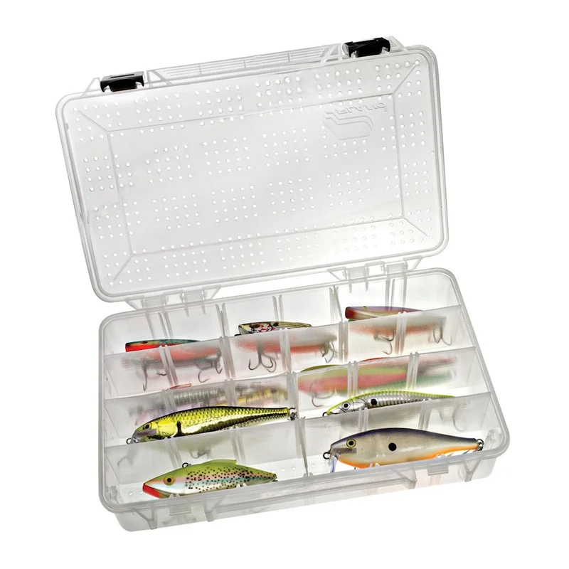 sportfiskaren1688810