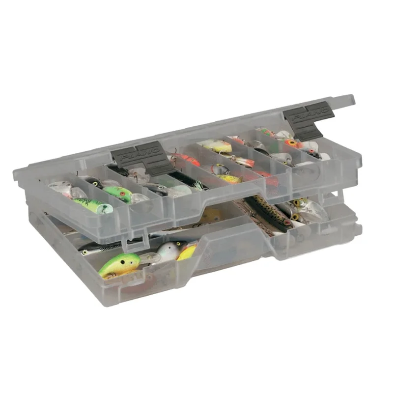 sportfiskaren1688826