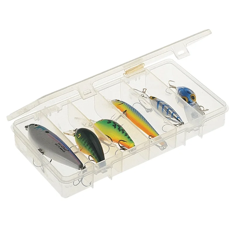 sportfiskaren1688917