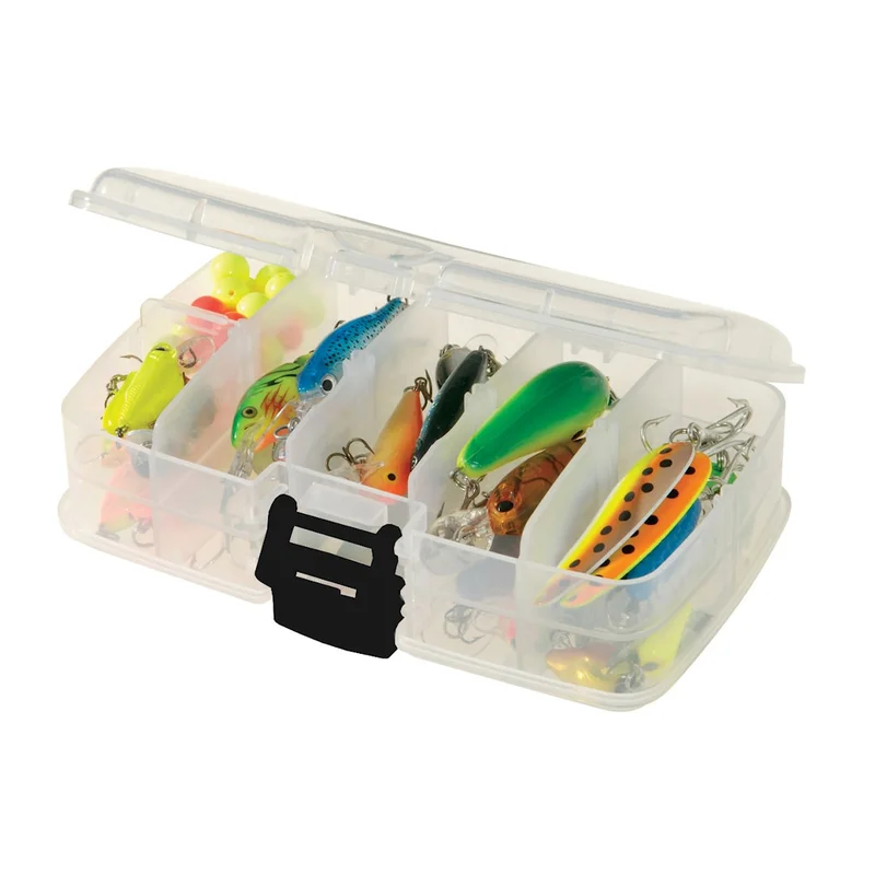 sportfiskaren1688942