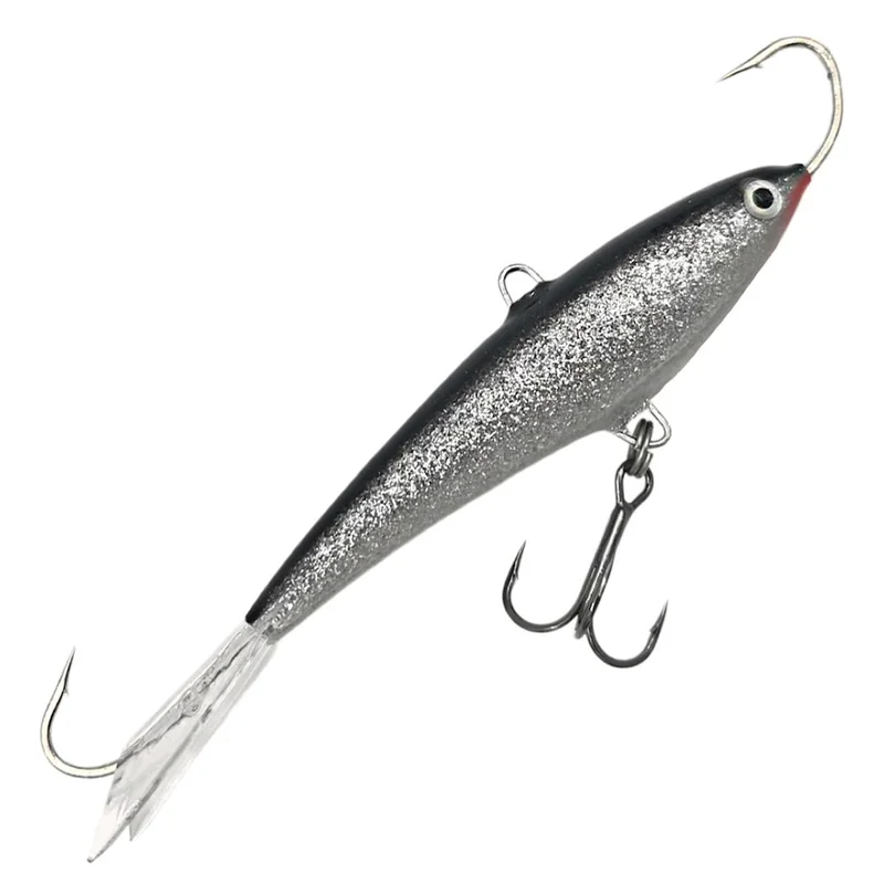 sportfiskaren1689335