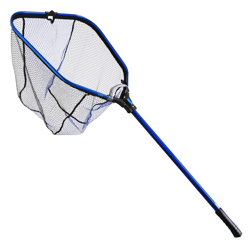sportfiskaren1689916