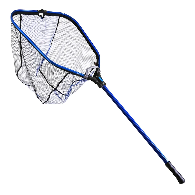 sportfiskaren1689923