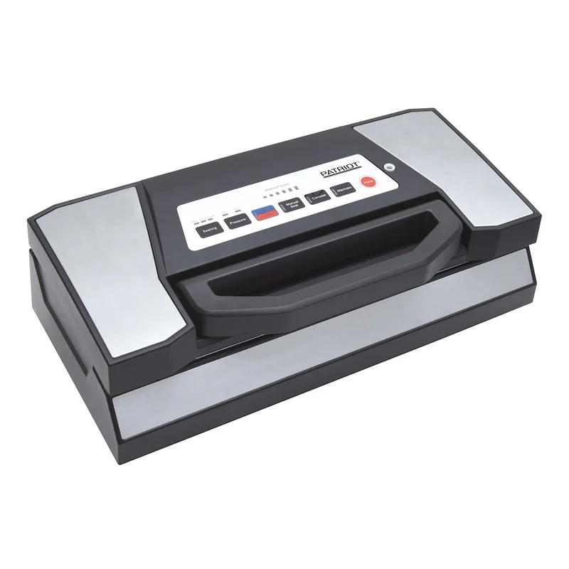 sportfiskaren1690023