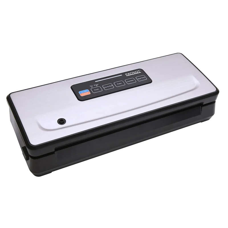 sportfiskaren1690196
