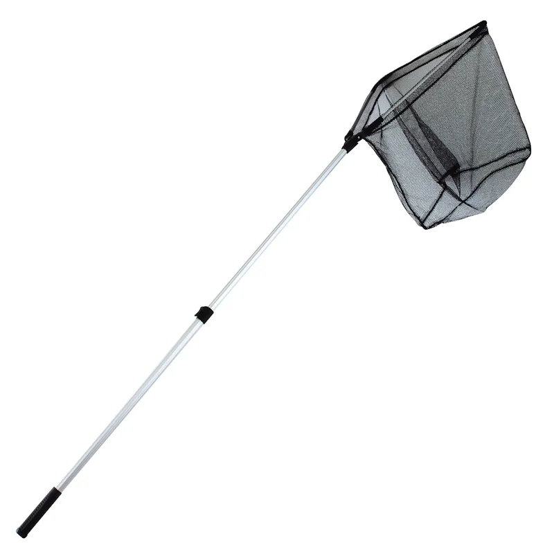sportfiskaren1690204