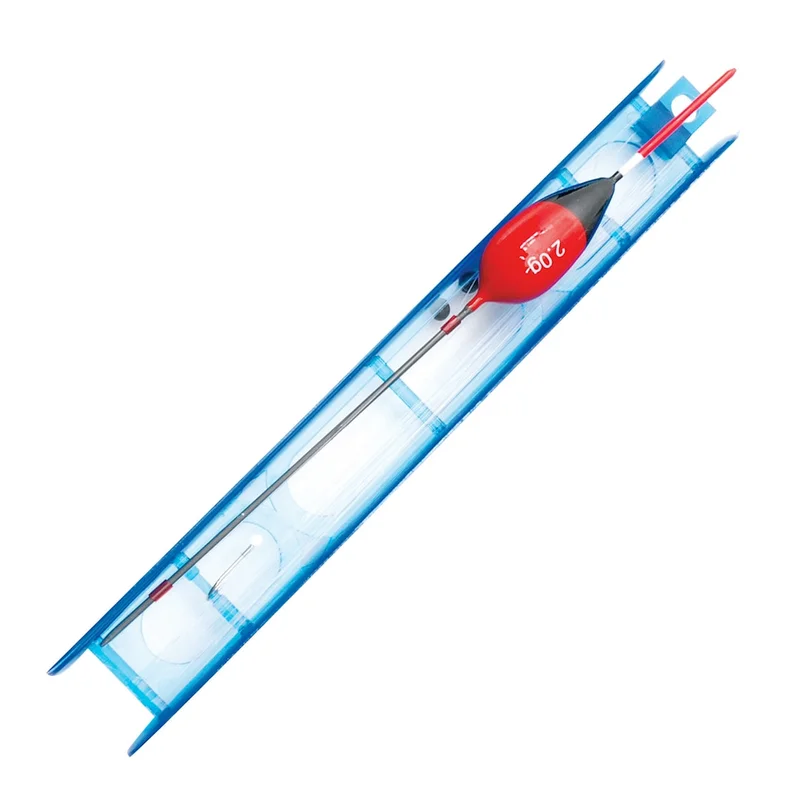 sportfiskaren1690209