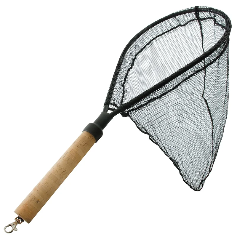 sportfiskaren1690624
